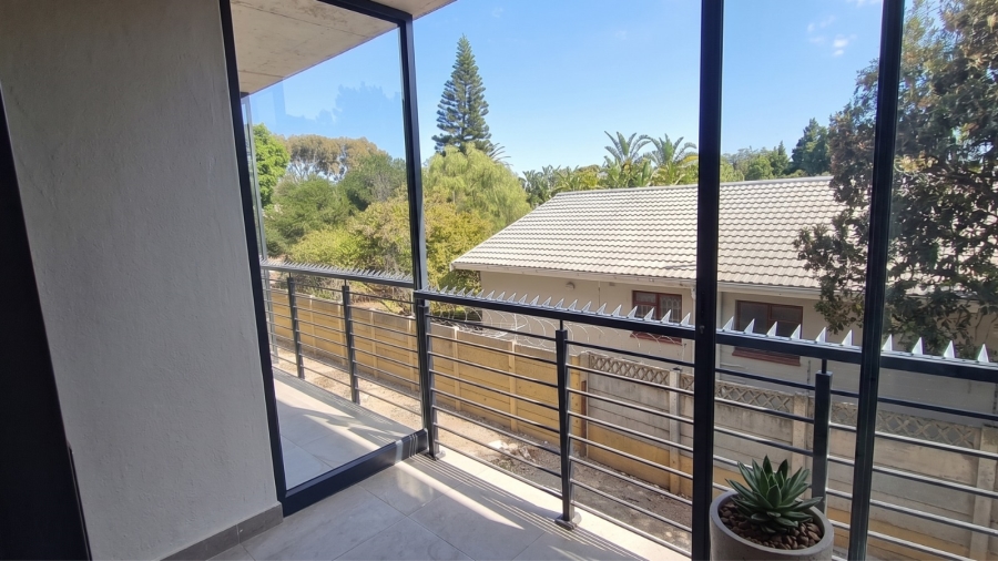 1 Bedroom Property for Sale in Table View Western Cape